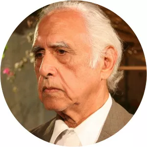 Jorge Rodríguez Paz