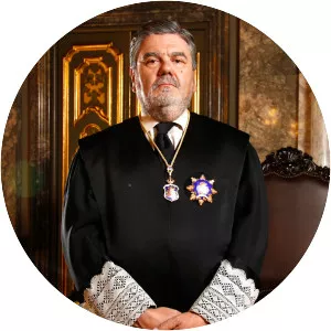 Jorge Rodríguez-Zapata