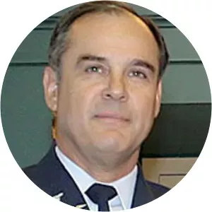 Jorge Rojas Ávila