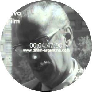 Jorge Rojas Silveyra