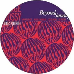 Jorge Rossy Vibes Quintet