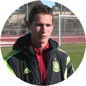 Jorge Sáenz de Miera Colmeiro