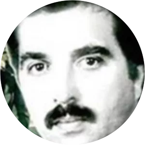 Jorge Salcedo Cabrera