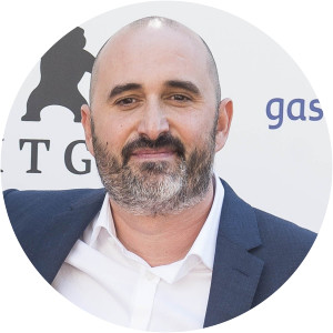 Jorge Sánchez-Cabezudo