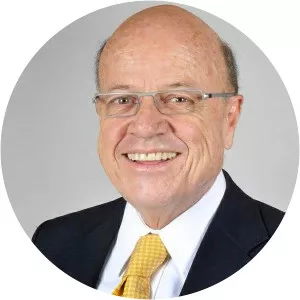 Jorge Santistevan de Noriega