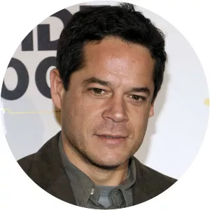 Jorge Sanz - Spanish actor