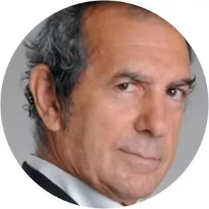 Jorge Sassi - Argentine actor