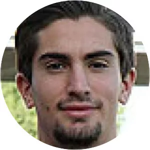 Jorge Shafa Álvarez