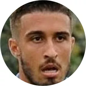 Jorge Silva - Portuguese former football player