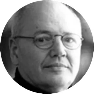 Jorge Silvetti - Argentina architect