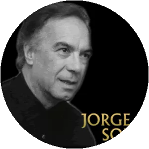 Jorge Sobral