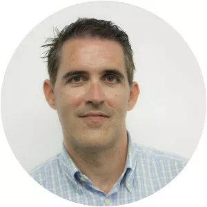 Jorge Soler González