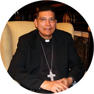 Jorge Solórzano Pérez