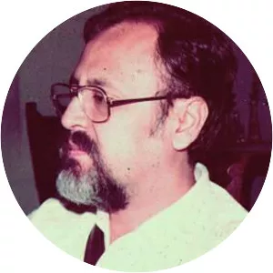 Jorge Sotomayor Tello