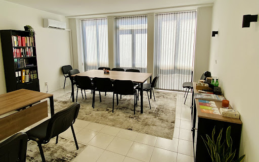 Jorge Sousa e Silva - Solicitador - Legal services in Braga, Portugal