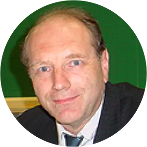 Jorge Stolfi - Professor