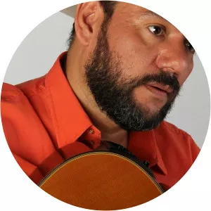Jorge Suligoy - Musical artist