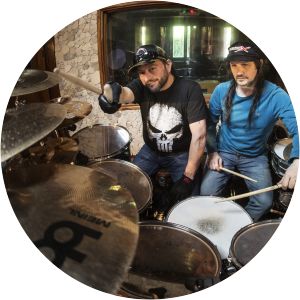 Jorge Tanque Iglesias