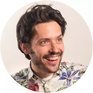 Jorge Tereso - Film director