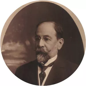 Jorge Tibiriçá Piratininga