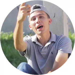 Jorge Tobón - Musical artist