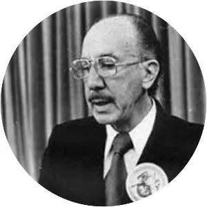 Jorge Toriello Garrido