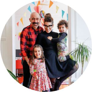 Jorge Trindade photograph