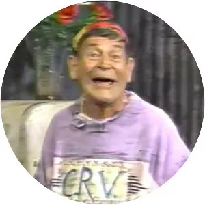 Jorge Tuero - Venezuelan television actor