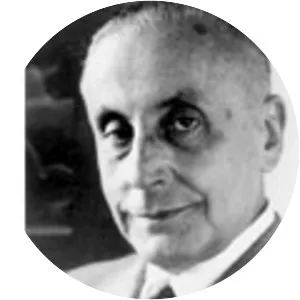 Jorge Urrutia Blondel