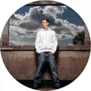 Jorge Vasconcelo photograph