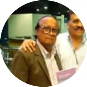 Jorge Velasco Mackenzie