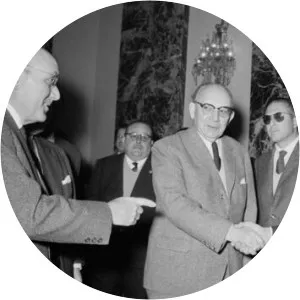 Jorge VigónSuero-Díaz