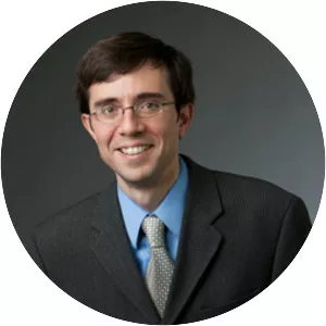 Jorge Villavicencio Grossmann