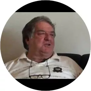 Jorge Vitório Cusielo