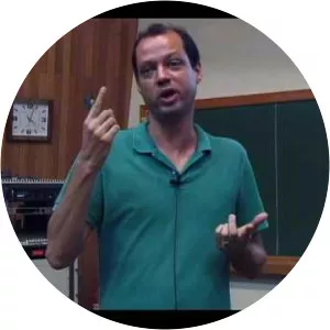 Jorge Vitório Pereira