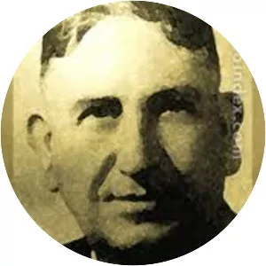Jorge Volio Jiménez