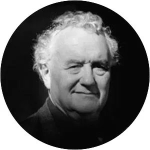 Jorge Wagensberg - Spanish professor