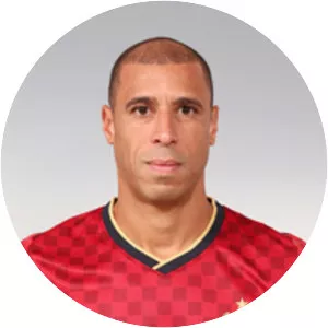 Jorge Wagner - Brazilian former footballer