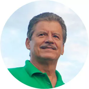 Jorge Walter Coto Molina