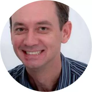 Jorge Werner photograph