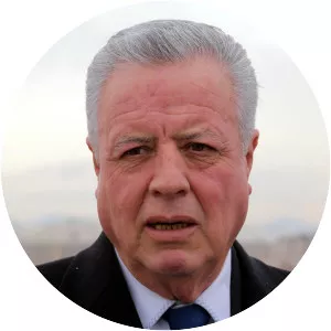 Jorge Zermeño Infante