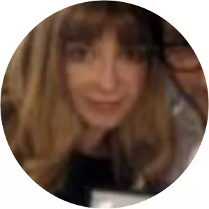 Jorgelina Borda Amezaga photograph