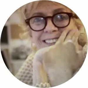 Jorgelina Depetris Pochintesta