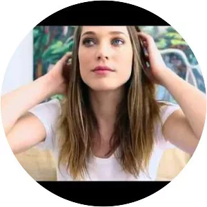 Jorgelina Guadalupe Airaldi