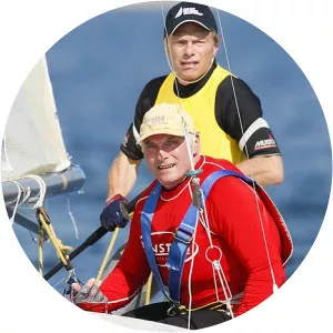 Jørgen Bojsen-Møller