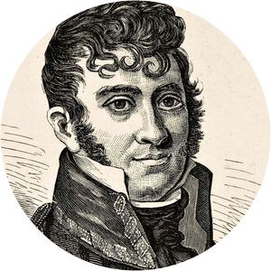 Jørgen Conrad de Falsen