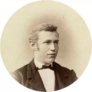 Jørgen Engelhardt