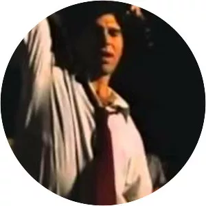 Jørgen Flindt Pedersen - Film director