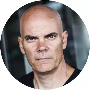 Jörgen Gassilewski - 