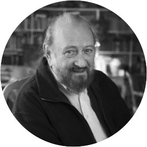 sven havsteen-mikkelsen jørgen gustava brandt